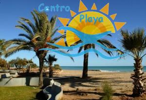 For sale of apartment in Moncófar