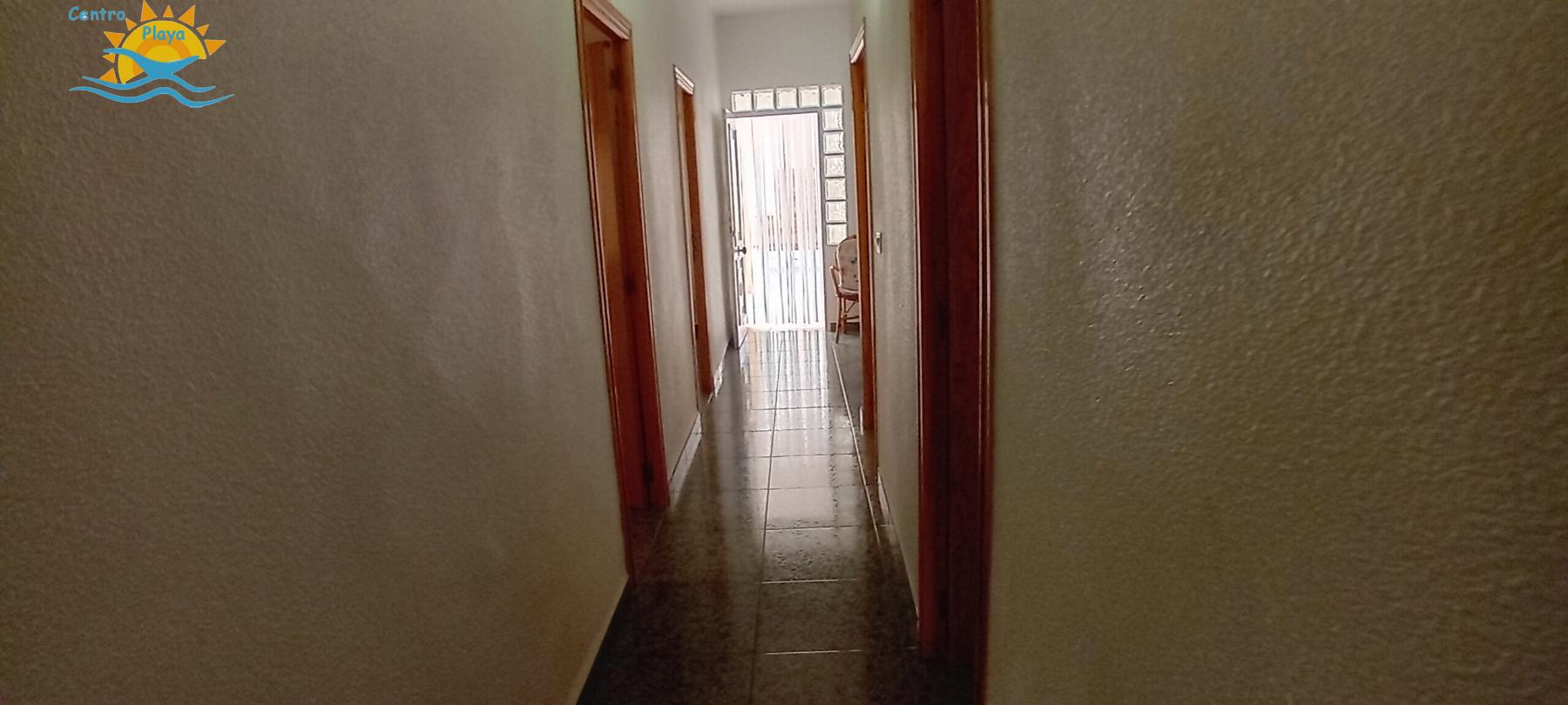 For sale of apartment in Moncófar