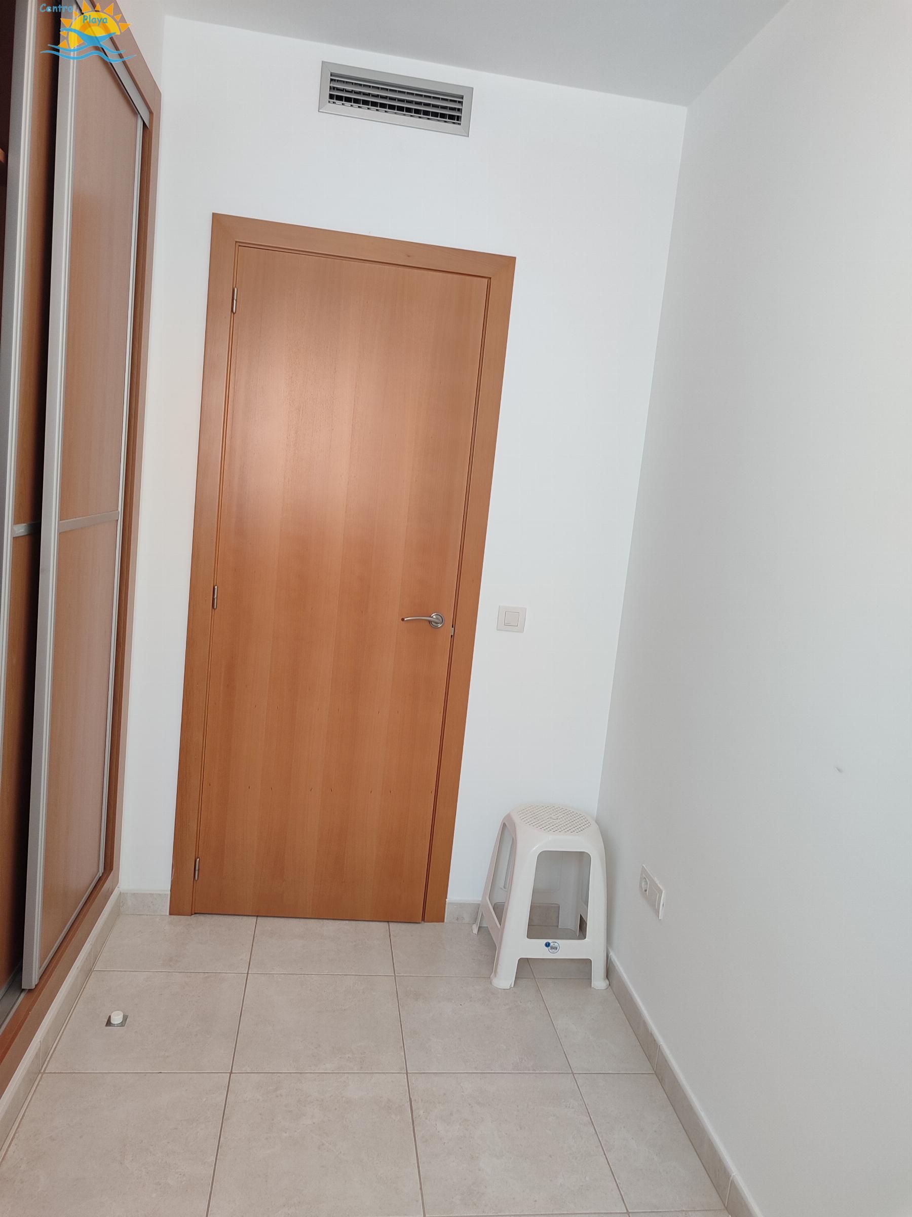 Venta de piso en Peñíscola
