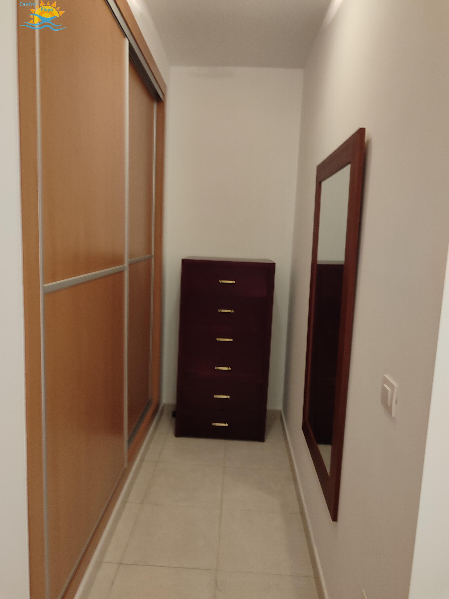 Venta de piso en Peñíscola