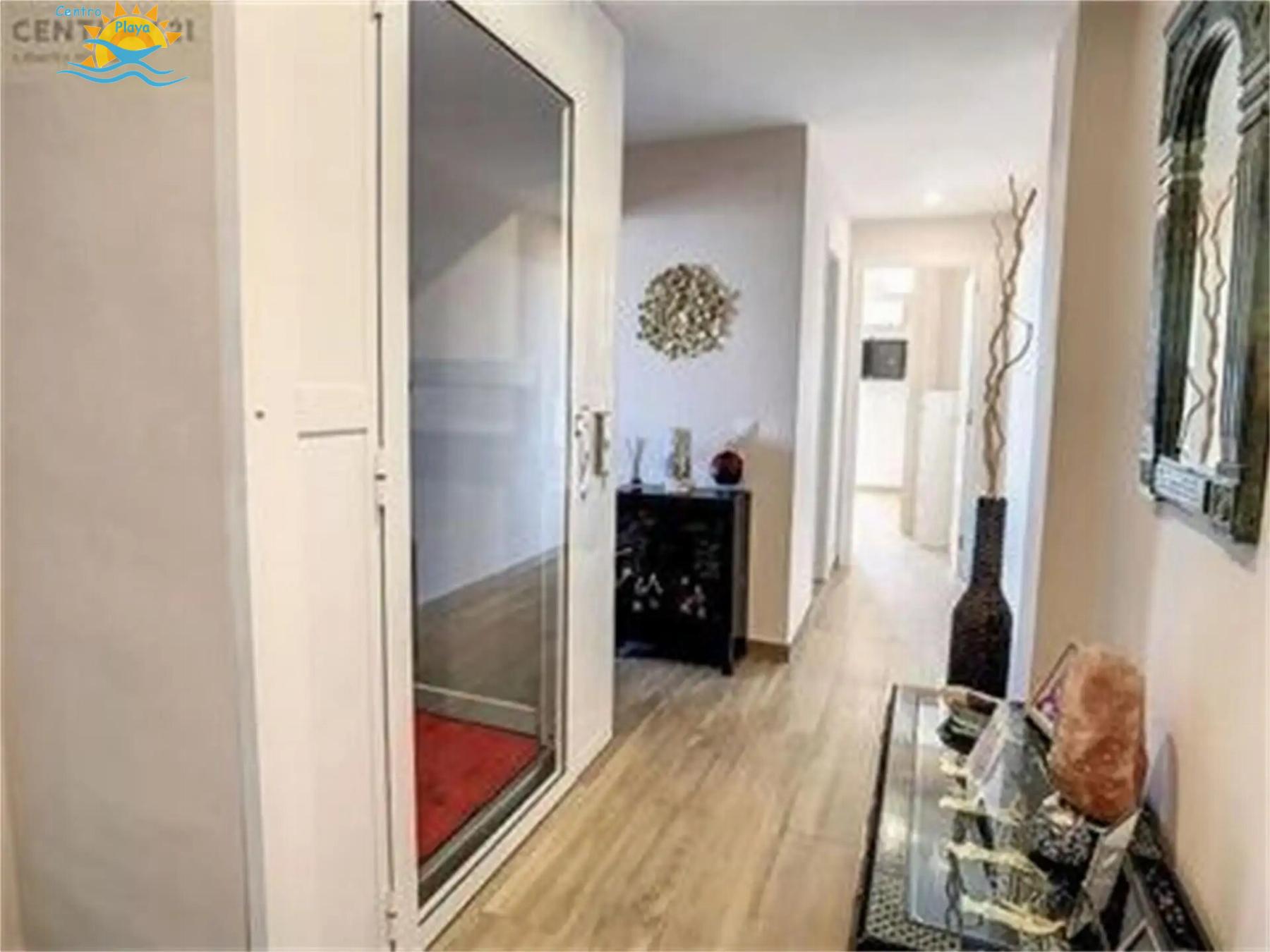 For sale of penthouse in Moncófar