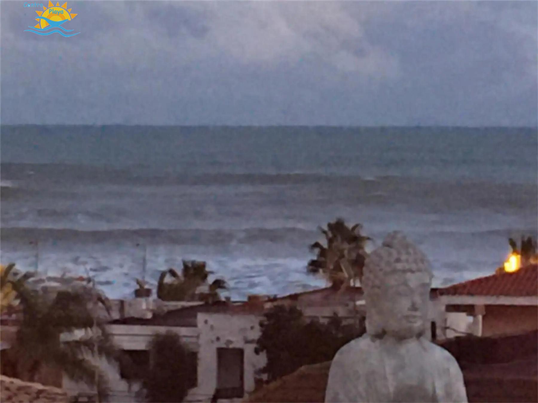 For sale of penthouse in Moncófar