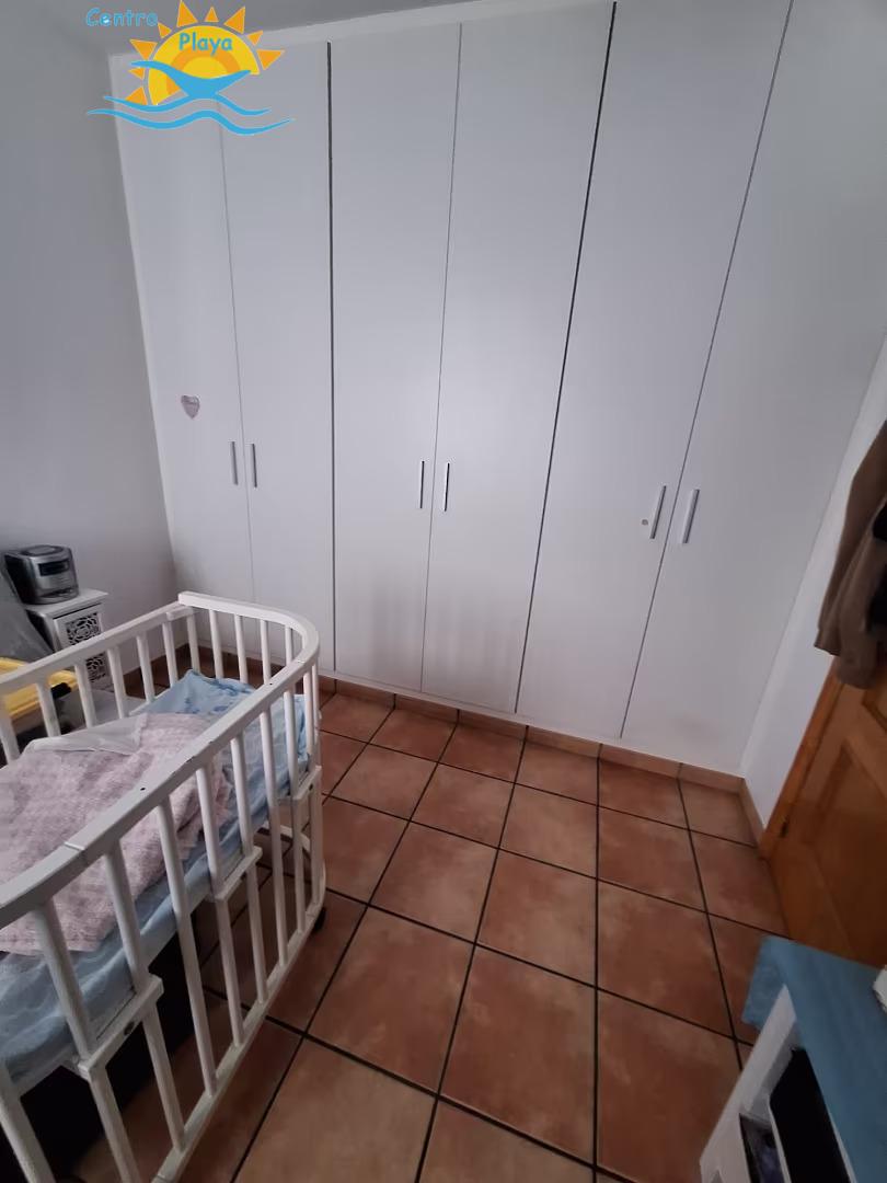 For sale of apartment in Moncófar