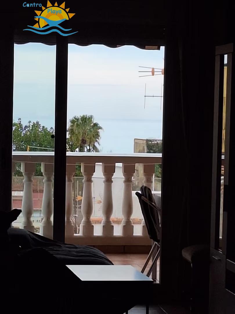 For sale of apartment in Moncófar