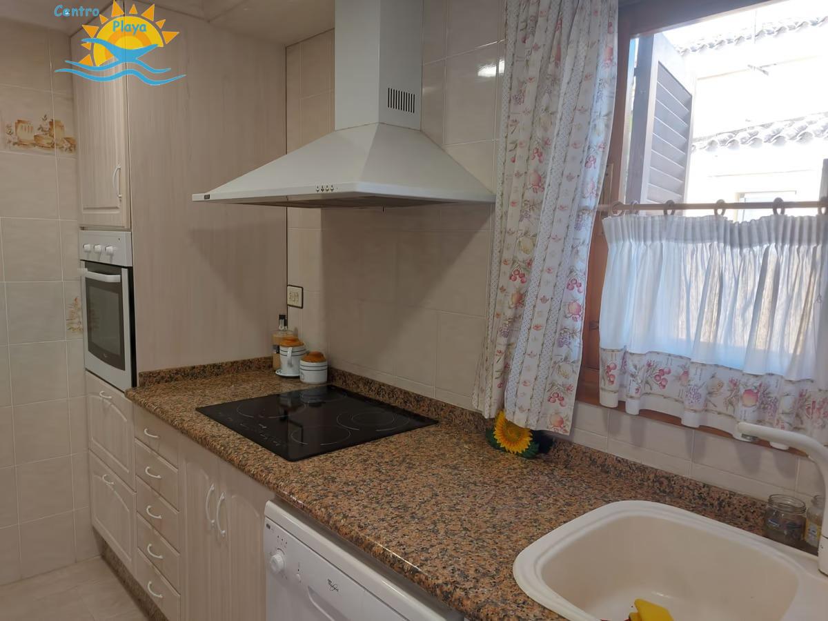 For sale of duplex in Moncófar