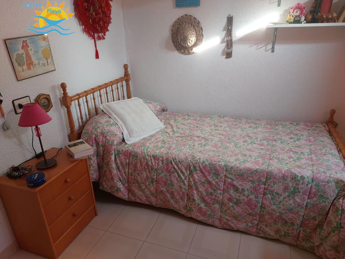 For sale of duplex in Moncófar
