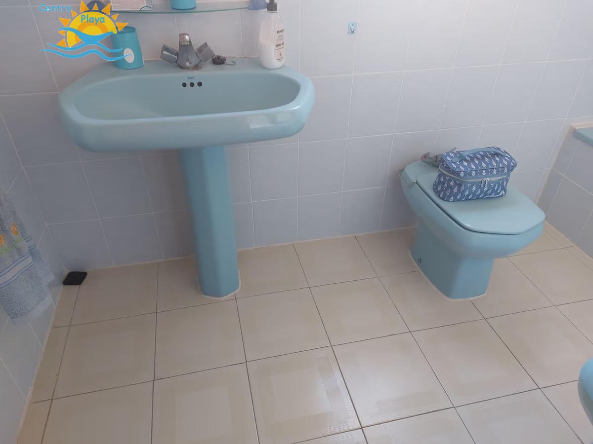 For sale of duplex in Moncófar
