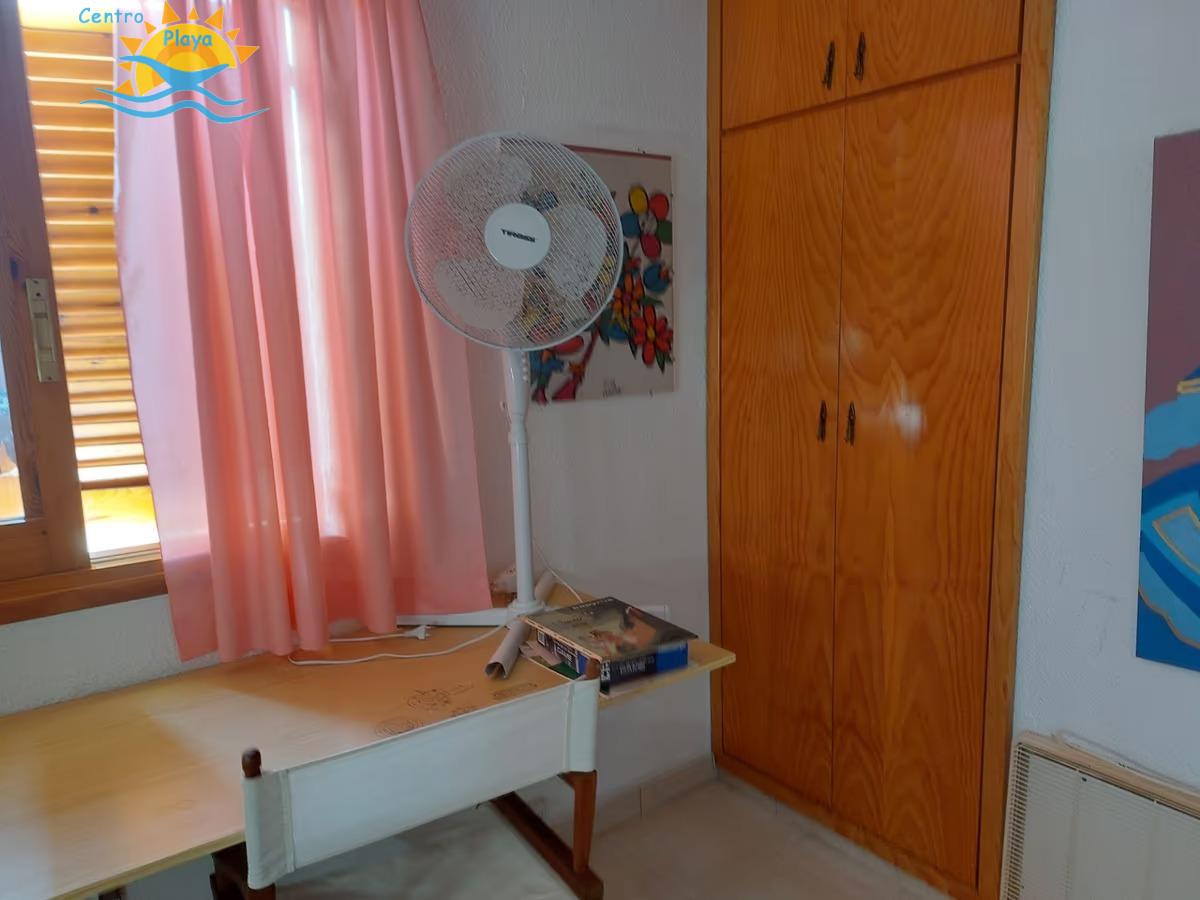 For sale of duplex in Moncófar