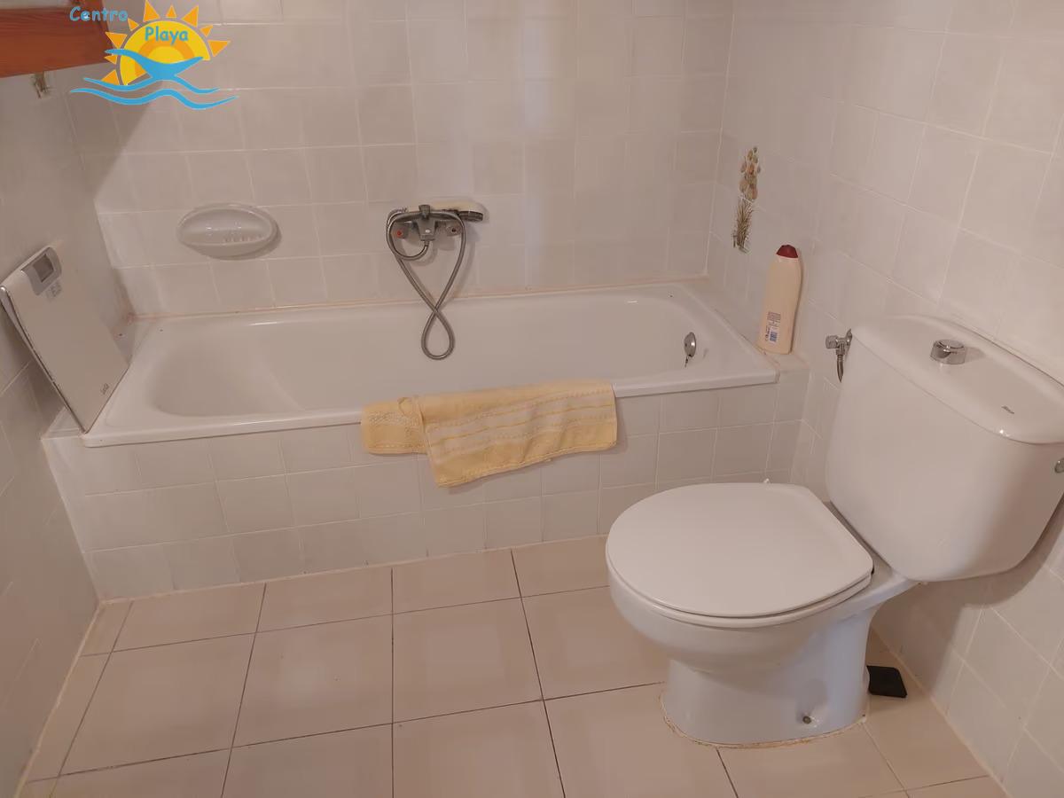 For sale of duplex in Moncófar