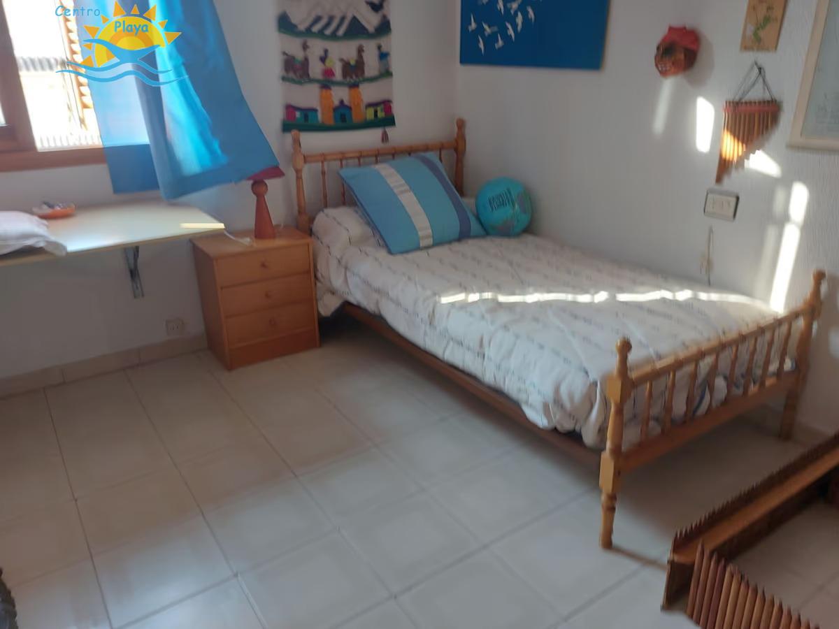 For sale of duplex in Moncófar