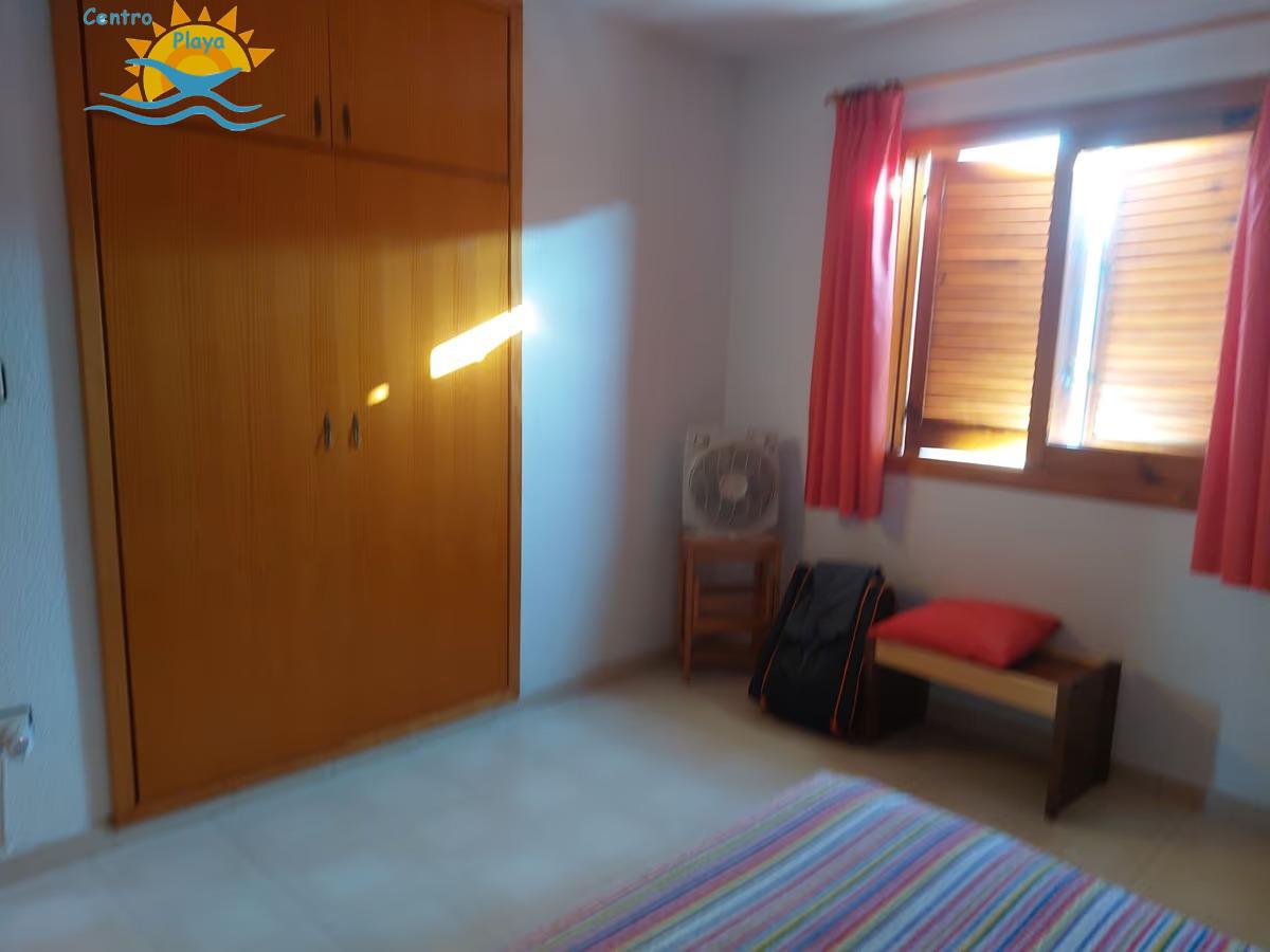 For sale of duplex in Moncófar