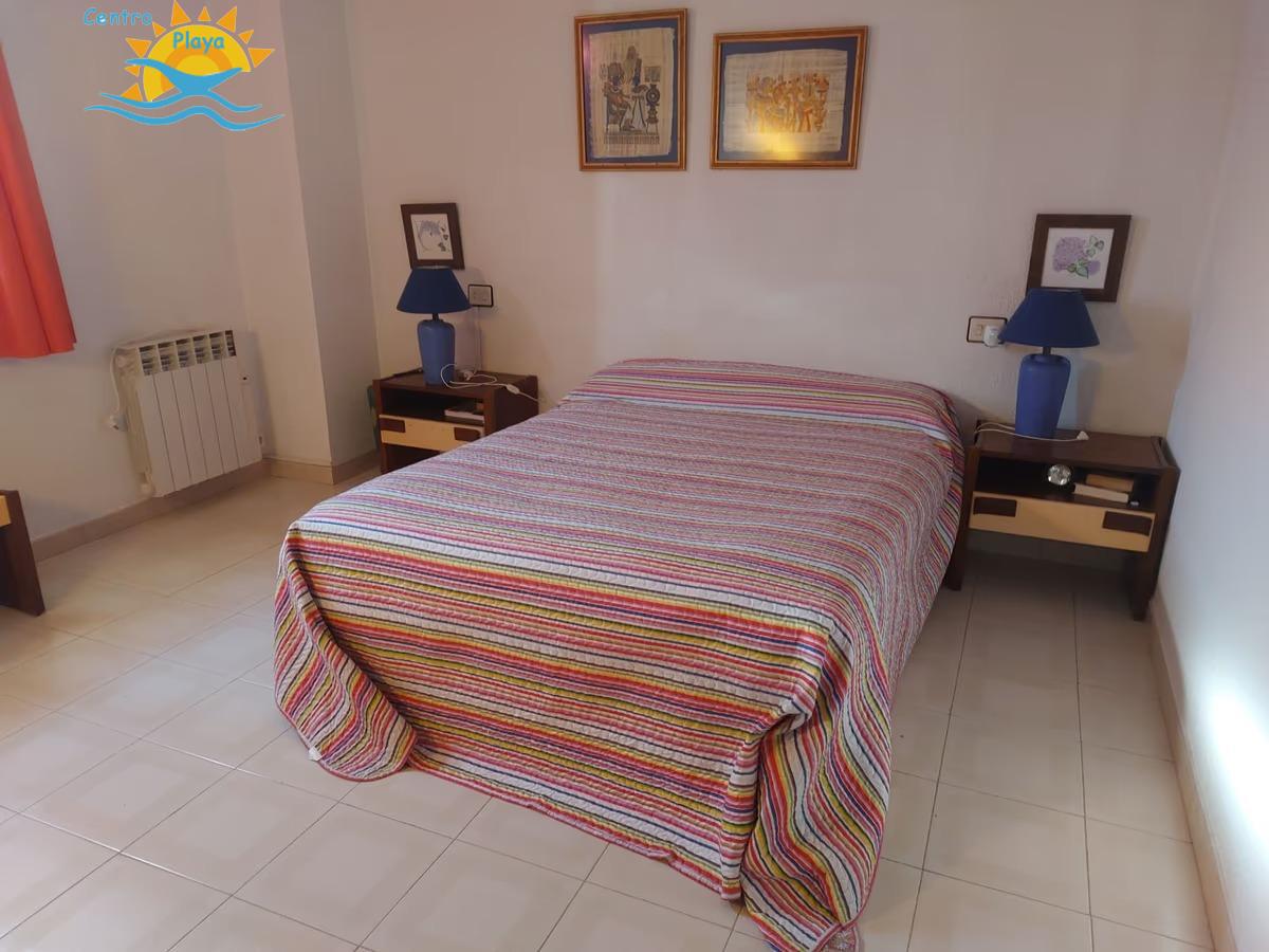 For sale of duplex in Moncófar
