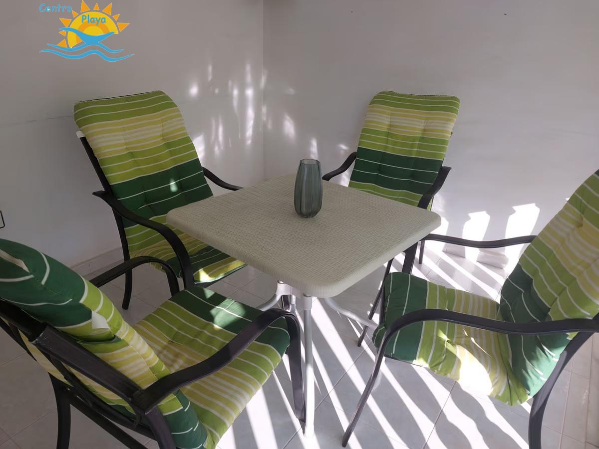 For sale of duplex in Moncófar
