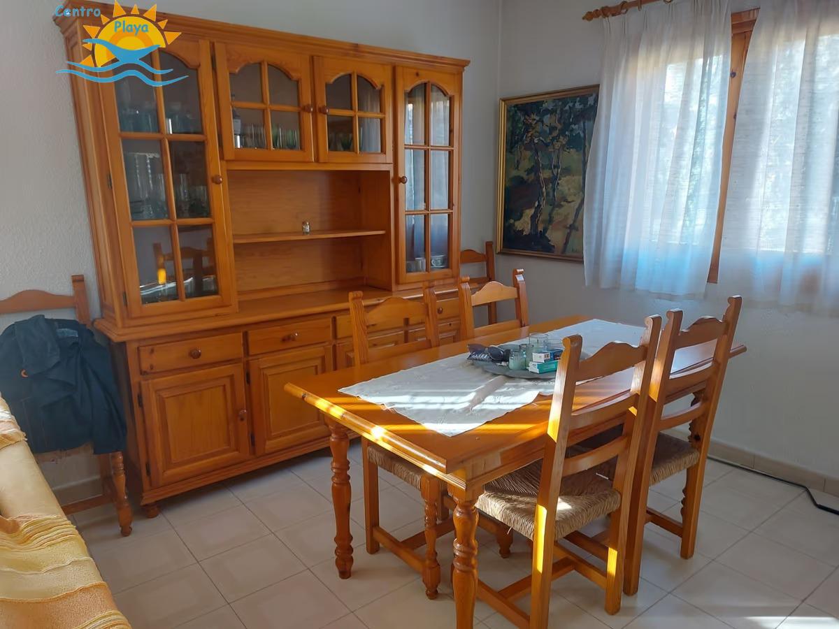 For sale of duplex in Moncófar
