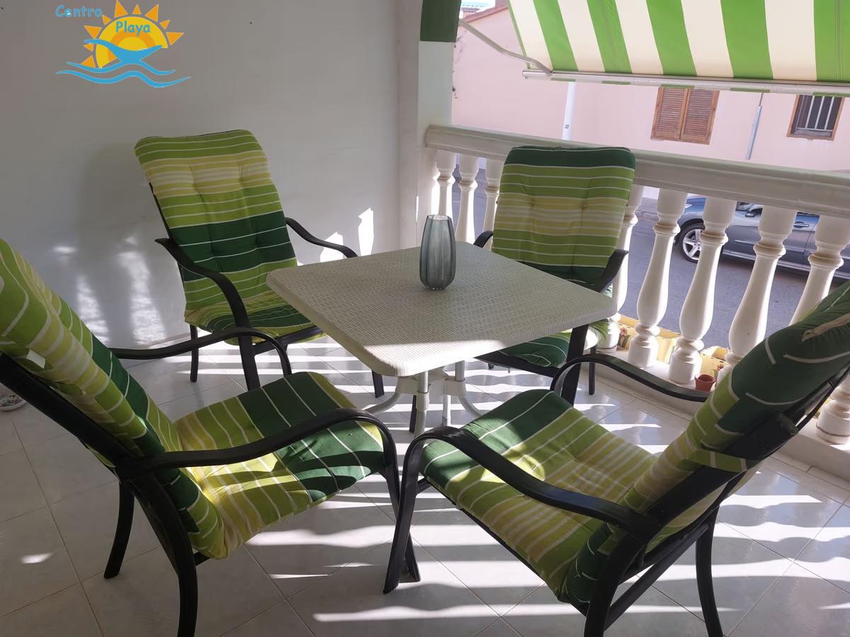 For sale of duplex in Moncófar