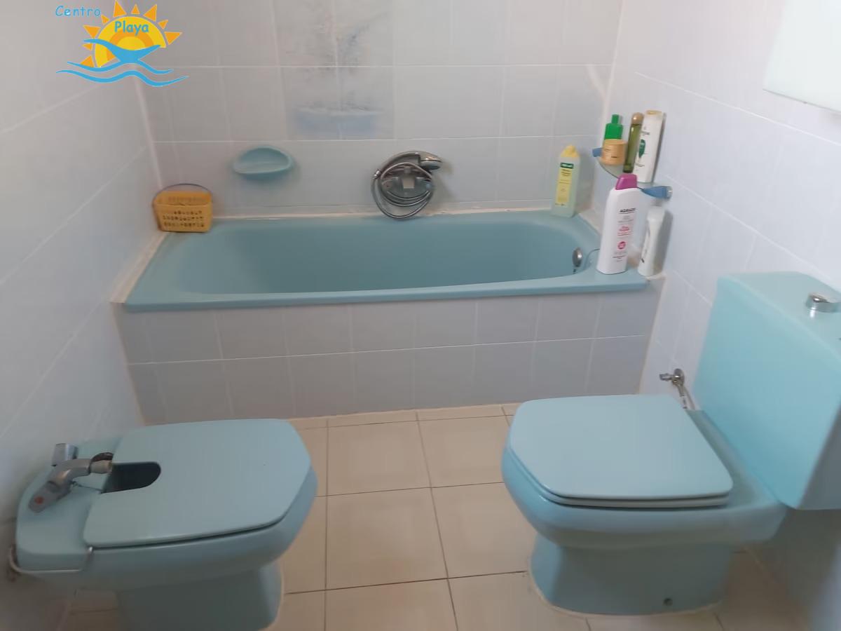 For sale of duplex in Moncófar