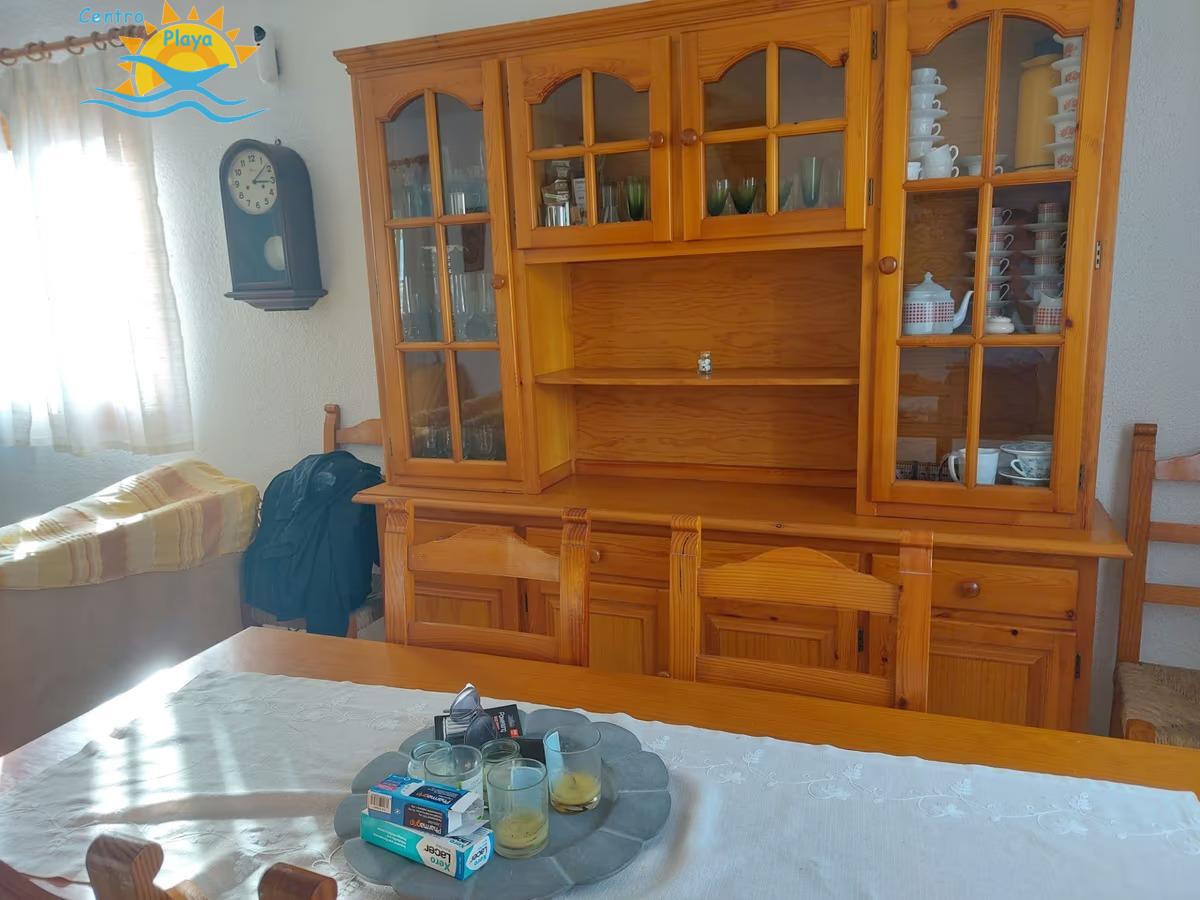For sale of duplex in Moncófar