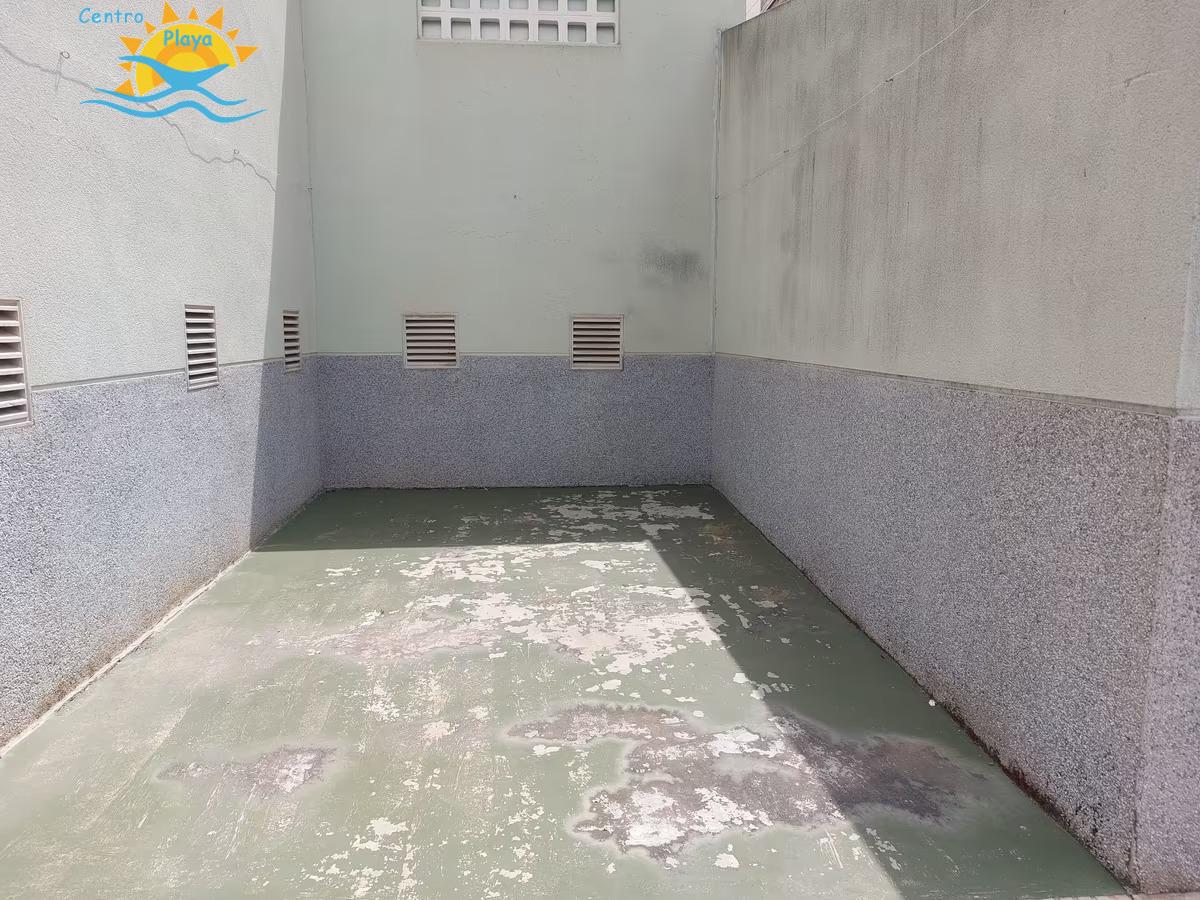For sale of apartment in Moncófar