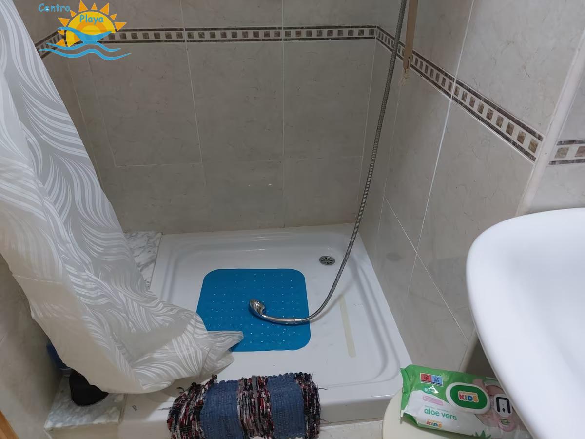 For sale of apartment in Moncófar