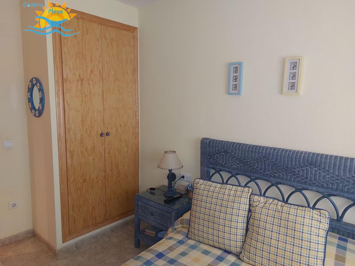 For sale of apartment in Moncófar