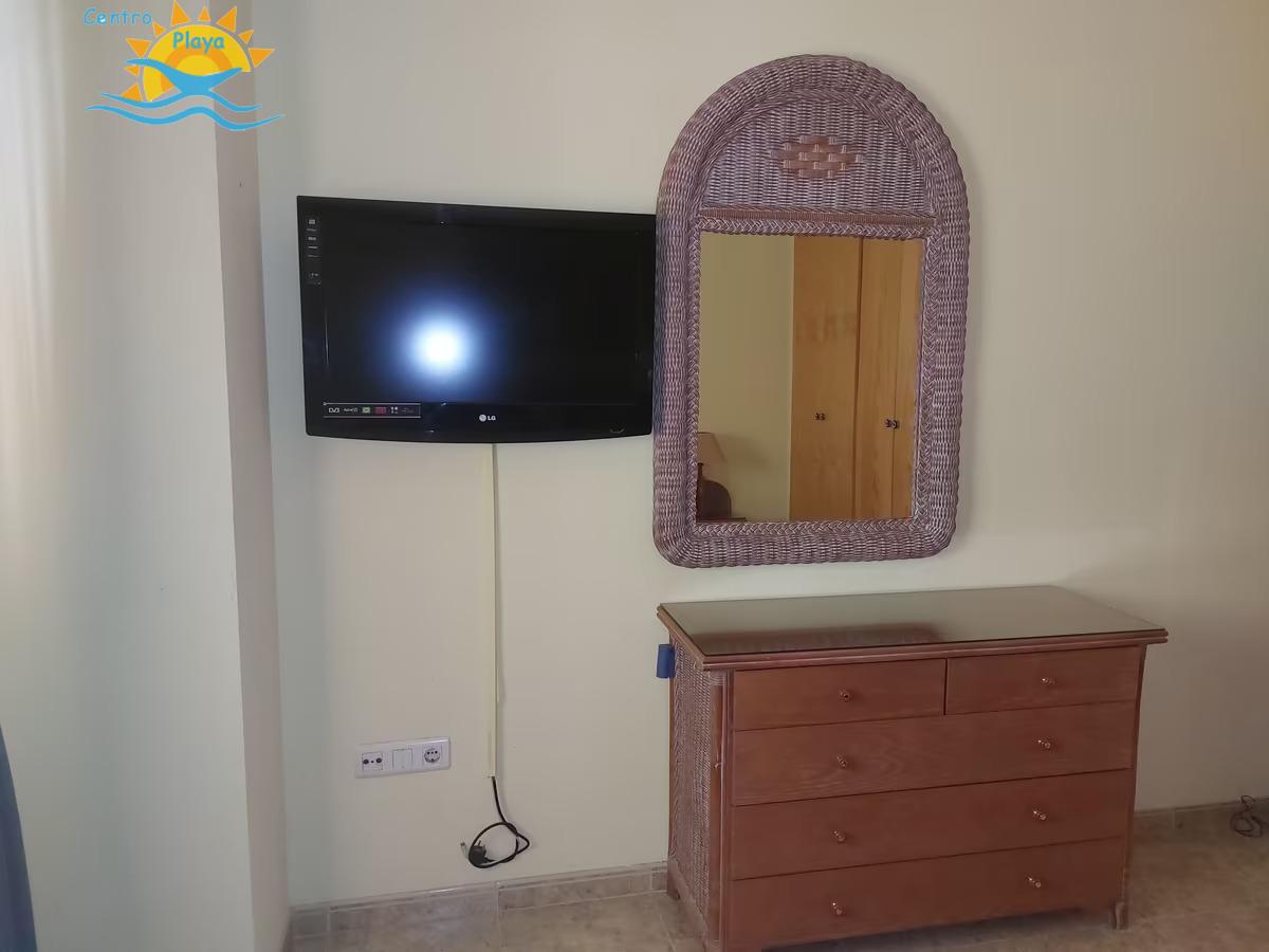For sale of apartment in Moncófar