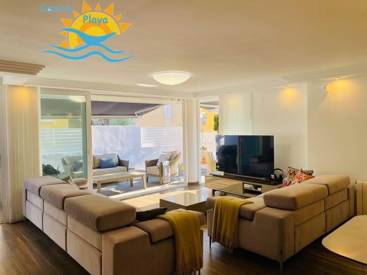 For sale of duplex in Moncófar