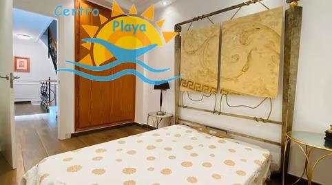 For sale of duplex in Moncófar