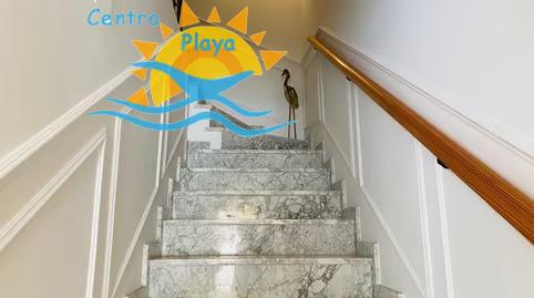 For sale of duplex in Moncófar