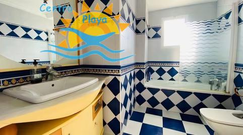 For sale of duplex in Moncófar
