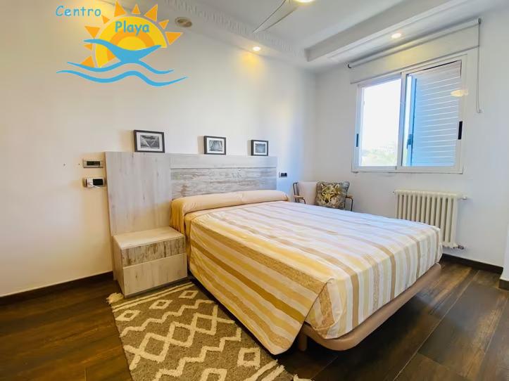 For sale of duplex in Moncófar