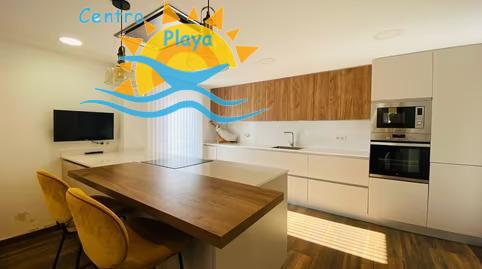For sale of duplex in Moncófar