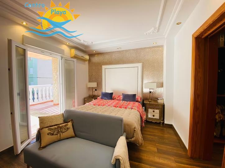 For sale of duplex in Moncófar