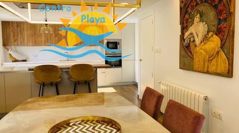 For sale of duplex in Moncófar