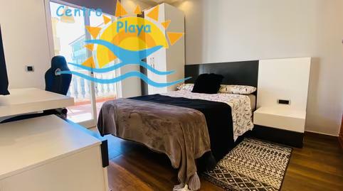 For sale of duplex in Moncófar