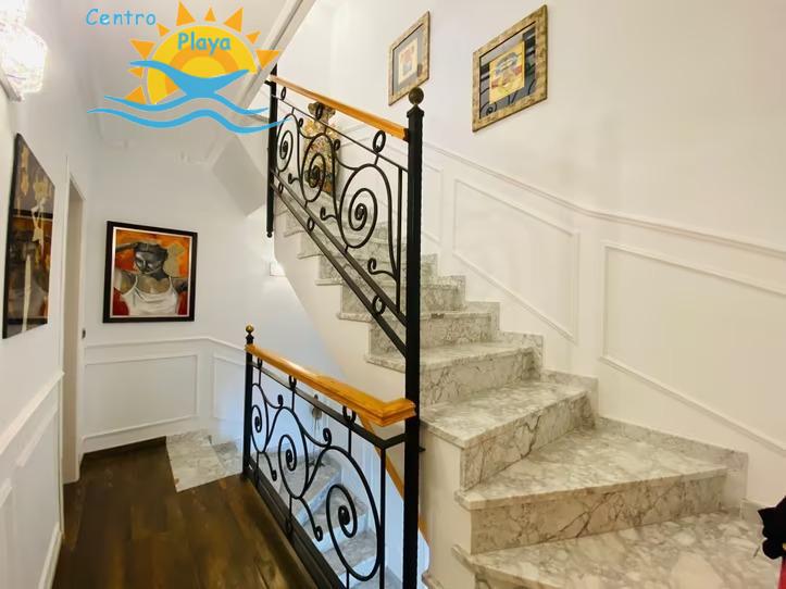 For sale of duplex in Moncófar