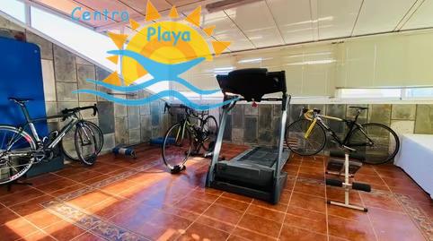For sale of duplex in Moncófar
