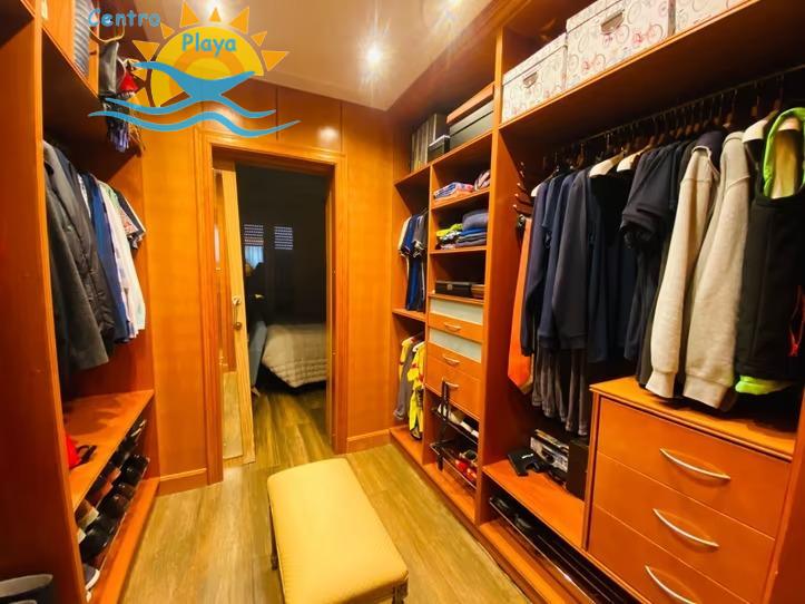 For sale of duplex in Moncófar