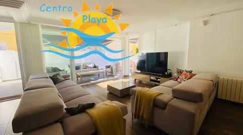 For sale of duplex in Moncófar