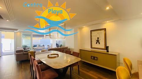 For sale of duplex in Moncófar