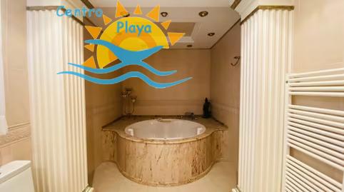 For sale of duplex in Moncófar