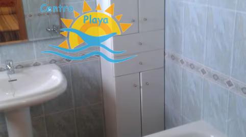 For sale of duplex in Moncófar