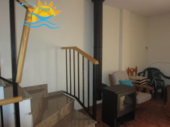For sale of duplex in Moncófar