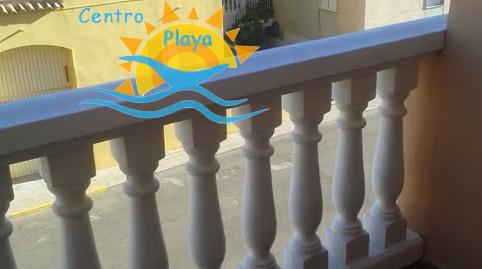 For sale of duplex in Moncófar