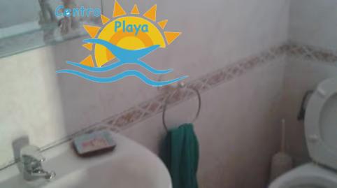 For sale of duplex in Moncófar