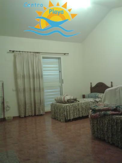 For sale of duplex in Moncófar