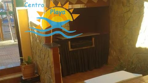 For sale of duplex in Moncófar