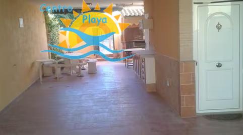 For sale of duplex in Moncófar