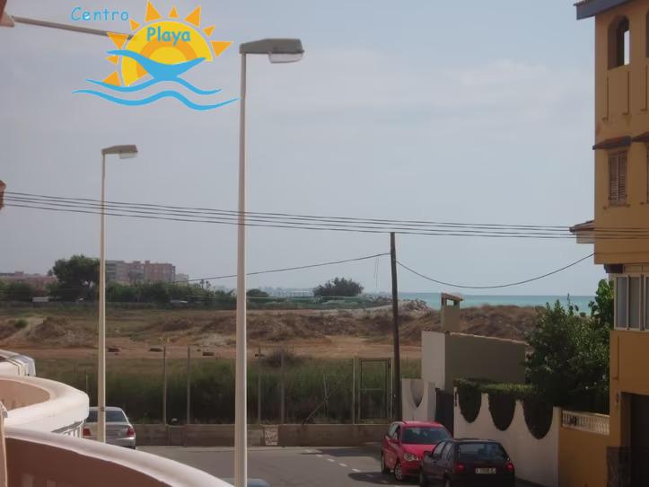 For sale of duplex in Moncófar