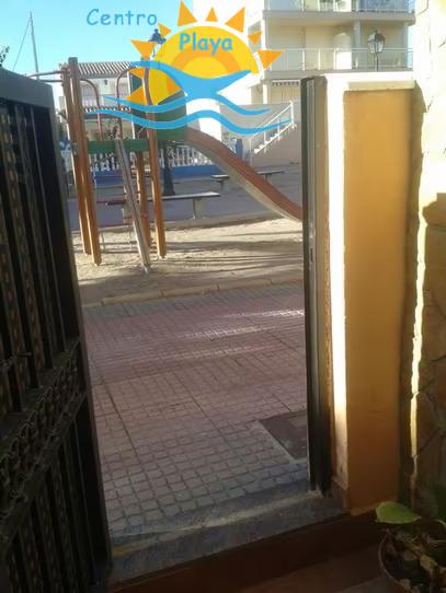 For sale of duplex in Moncófar