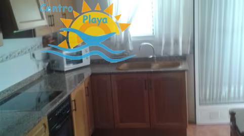 For sale of duplex in Moncófar